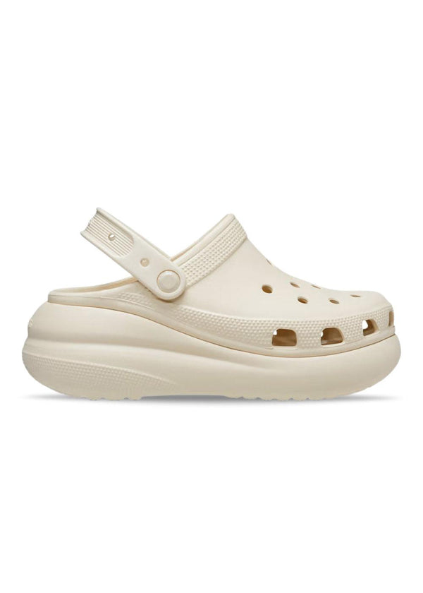 Crush Clog - Bone-Shoes-Crocs-Butler Loftet