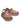 Crush Clog - Latte-Shoes-Crocs-Butler Loftet