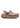 Crush Clog - Latte-Shoes-Crocs-Butler Loftet