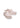 Crush Clog QaQ - Quartz-Shoes-Crocs-Butler Loftet