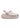 Crush Clog QaQ - Quartz-Shoes-Crocs-Butler Loftet