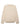 Cupe HKDK Crew - Light Sand-Sweatshirts-Woodbird-Butler Loftet