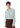 CupidMD print shirt - Flower Dots-Shirts-Modström-Butler Loftet