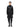 Curve W Jacket W3 - Black-Outerwear-Rains-Butler Loftet