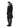 Curve W Jacket W3 - Black-Outerwear-Rains-Butler Loftet