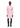 Curve W Jacket W3 - Candy-Outerwear-Rains-Butler Loftet