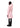 Curve W Jacket W3 - Candy-Outerwear-Rains-Butler Loftet