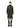 Curve W Jacket W3 - Green-Outerwear-Rains-Butler Loftet
