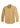 Custom Fit Brushed Flannel Shirt - Khaki-Shirts-Ralph Lauren-Butler Loftet