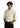 Custom Fit Corduroy Shirt - Cream-Shirts-Ralph Lauren-Butler Loftet