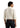Custom Fit Corduroy Shirt - Cream-Shirts-Ralph Lauren-Butler Loftet