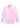 Custom Fit Feather Weight Twill Shirt - Pink-Shirts-Ralph Lauren-Butler Loftet