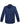 Custom Fit Featherweight Twill Shirt - Navy-Shirts-Ralph Lauren-Butler Loftet