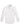 Custom Fit Featherweight Twill Shirt - White-Shirts-Ralph Lauren-Butler Loftet