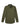Custom Fit Linen Shirt - Green-Shirts-Ralph Lauren-Butler Loftet