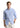 Custom Fit Linen Shirt - White Striped Linen-Shirts-Ralph Lauren-Butler Loftet