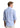 Custom Fit Linen Shirt - White Striped Linen-Shirts-Ralph Lauren-Butler Loftet