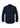 Custom Fit Shirt - Green/Blue-Shirts-Ralph Lauren-Butler Loftet