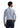 Custom Fit Striped Oxford Shirt - Blue Multi-Shirts-Ralph Lauren-Butler Loftet