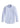 Custom Fit Striped Oxford Shirt - Blue Multi-Shirts-Ralph Lauren-Butler Loftet