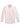 Custom Fit Striped Oxford Shirt - Pink Stripe-Shirts-Ralph Lauren-Butler Loftet