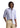 Custom Fit Stripped Oxford Shirt - Blue Pink-Shirts-Ralph Lauren-Butler Loftet