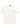 Custom Slim Fit Polo Bear Jersey T-Shirt - White-T-shirts-Ralph Lauren-Butler Loftet