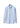 Cut Away Single Slim - Light Blue-Shirts-Eton-Butler Loftet
