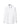 Cut Away Single Slim - White-Shirts-Eton-Butler Loftet