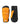 Czone Frost Primaloft Mitt - Orange-Gloves-Hestra-Butler Loftet