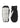 Czone Frost Primaloft Mitt - White-Gloves-Hestra-Butler Loftet