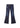 D-HUSH - Dark Blue-Jeans-Diesel-Butler Loftet