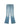D-HUSH - Medium Blue-Jeans-Diesel-Butler Loftet