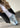 D-Hush - Light Blue-Jeans-Diesel-Butler Loftet