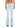 D-Hush - Light Blue-Jeans-Diesel-Butler Loftet