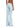 D-Hush - Light Blue-Jeans-Diesel-Butler Loftet