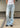 D-Hush - Light Blue-Jeans-Diesel-Butler Loftet