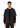 D-PAROSHORT SHIRT - Black-Shirts-Diesel-Butler Loftet