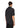 D-PAROSHORT SHIRT - Black-Shirts-Diesel-Butler Loftet