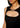 D-REAMS DRESS - Black Black Black-Dress-Diesel-Butler Loftet