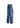 DAD JEANS - Indigo Denim-Jeans-Adidas Originals-Butler Loftet