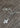 DAGMAR pendant necklace silver-plated - Silver Plated-Jewellery-Pilgrim-Butler Loftet