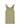 DALI - Deep Lichen Gre-Top-By Malene Birger-Butler Loftet