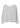 DAMSVILLE - Heather Grey-Knitwear-American Vintage-Butler Loftet