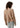 DAMSVILLE JUMPER - Brown-Knitwear-American Vintage-Butler Loftet