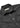 DAWN JACQUARD SHIRT - Dark Grey-Shirts-Forét-Butler Loftet