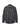 DAWN JACQUARD SHIRT - Dark Grey-Shirts-Forét-Butler Loftet