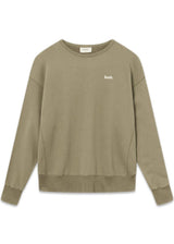 Foréts DAY SWEATSHIRT - Tea. Køb sweatshirts her.