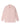 DAZIK - Rosee-Shirts-Sessùn-Butler Loftet