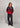 DBU-ALIS 26 JERSEY L/S - Black/Red-T-shirts-ALIS-Butler Loftet